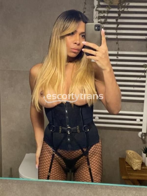 Valentina Orchidea