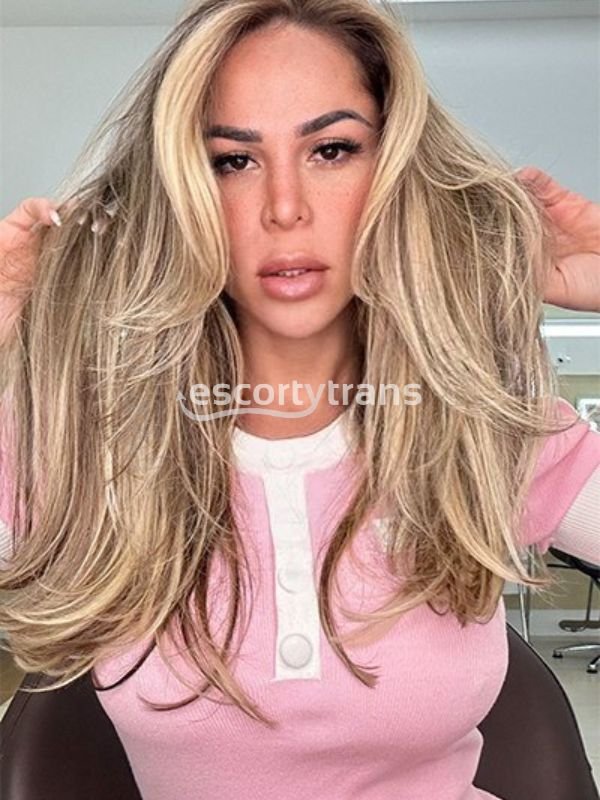 Bruna Dantas