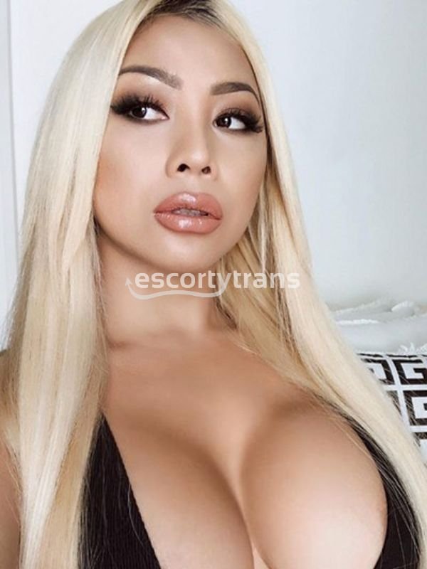 Vanessa Martinez