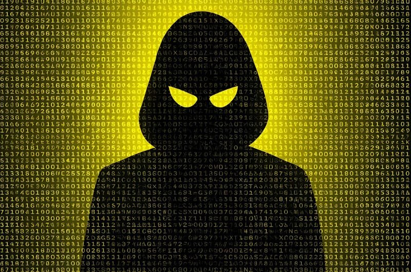 Come evitare profili fake negli annunci trans? Tecniche utili.