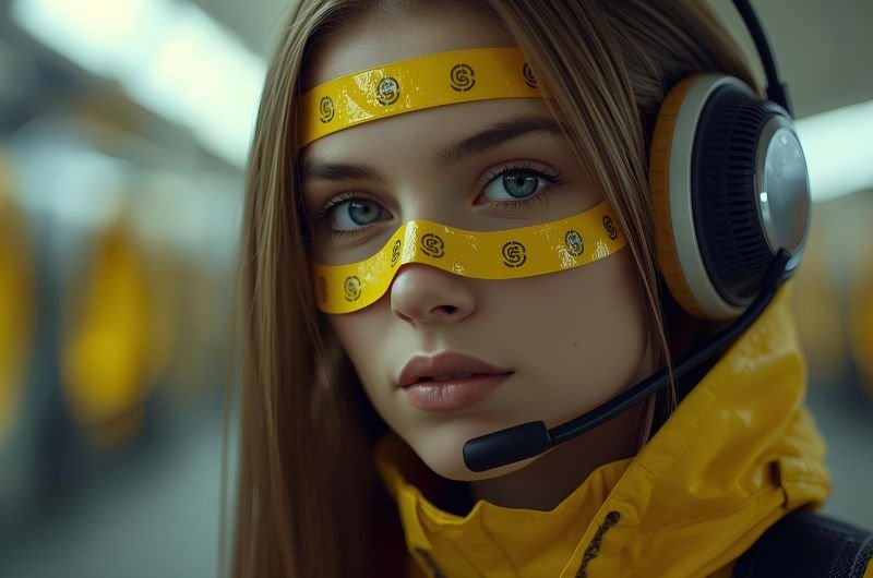 Come scegliere un’escort trans affidabile in Italia: Guida Completa 2026.