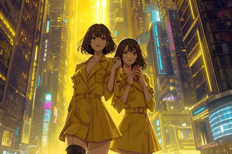 Escort trans: differenze, servizi e cosa aspettarsi al primo incontro.