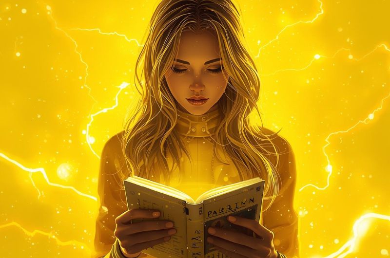 Escort trans e legalità in Italia: cosa è consentito e cosa no nel 2026