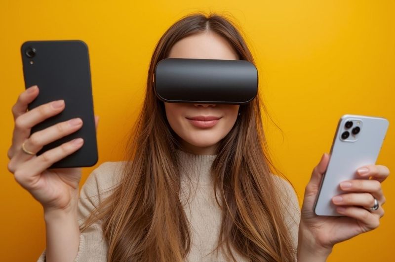 Recensioni escort trans: come capirne l’affidabilità ed evitare errori!