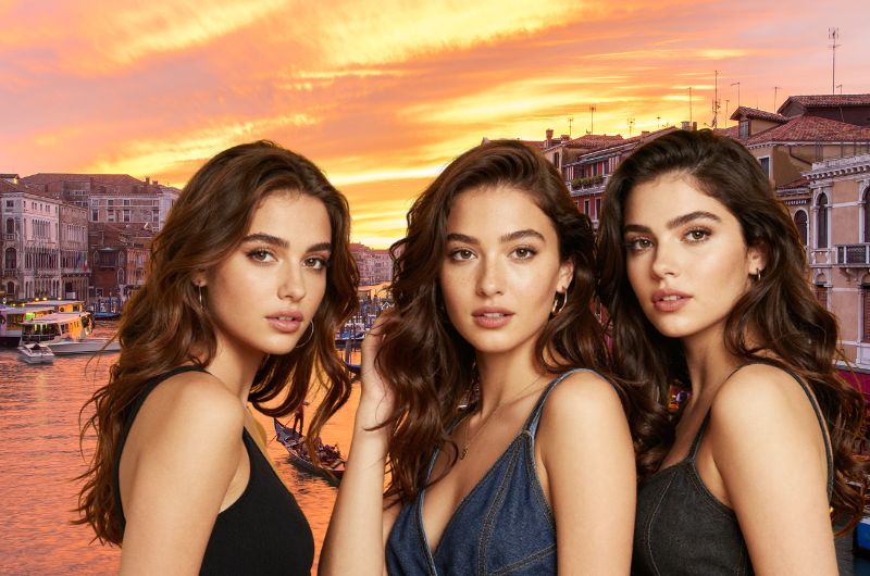 Escort Trans in Italia: come cambia la domanda da Nord a Sud