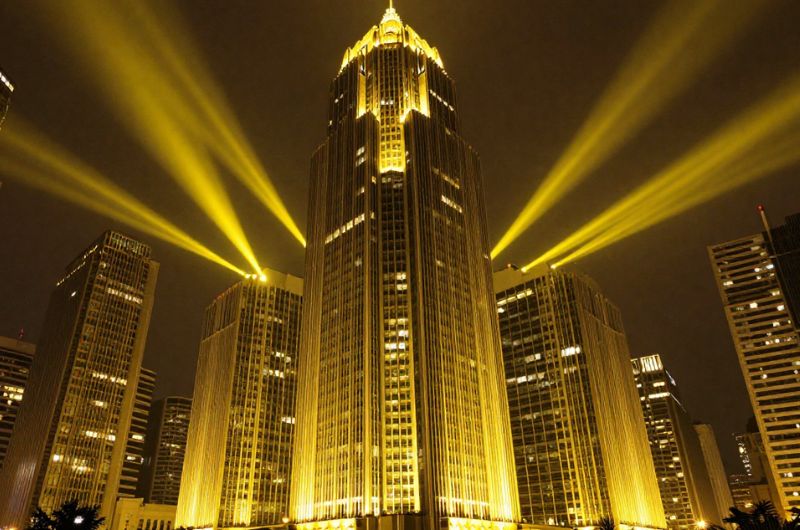 perche le grandi citta attirano escort trans